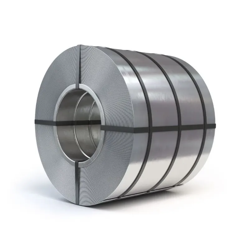 Q195, Q215,Q235,Q345,ST37 Carbon Steel Mild Steel Coil Carbon Steel Cold Rolled Coil